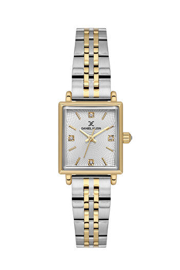 Daniel Klein Dk.3.10024.5 Women's Wristwatch
