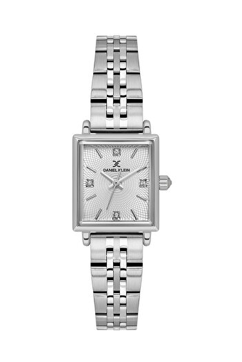Daniel Klein Dk.3.10024.1 Women's Wristwatch