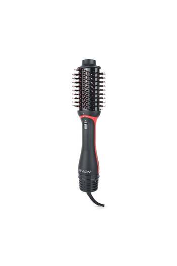 Revlon One-Step Volumizer Plus - Black