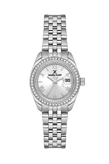 Daniel Klein Dk.3.10020.1 Women's Wristwatch