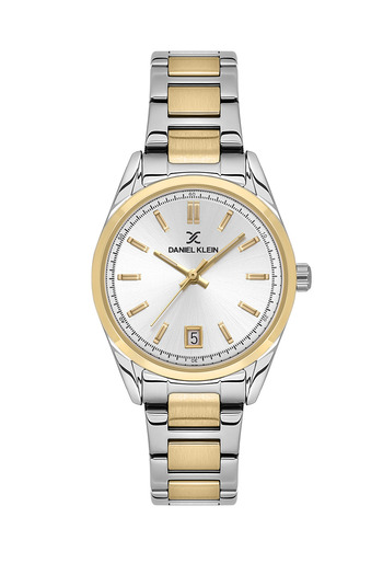 Daniel Klein Dk.1.13769.8 Women's Wristwatch