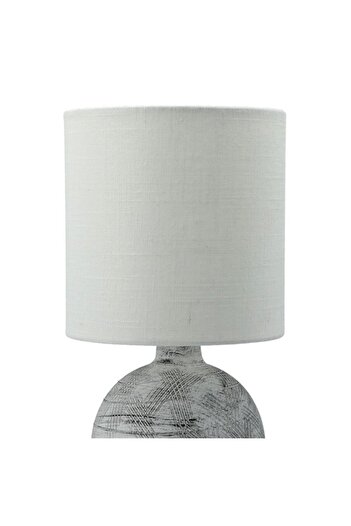 micasa E27 High Quality Shade Table Lamp