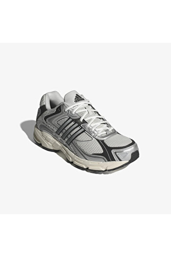 adidas Унісекс спортивні кросівки Beyaz - Originals Response CL, IG6226