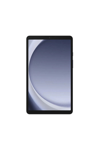 Samsung Galaxy Tab A9 64gb Mavi 9''inç Ekran Boyutu Tablet Kalem Kılıf HEDİYE