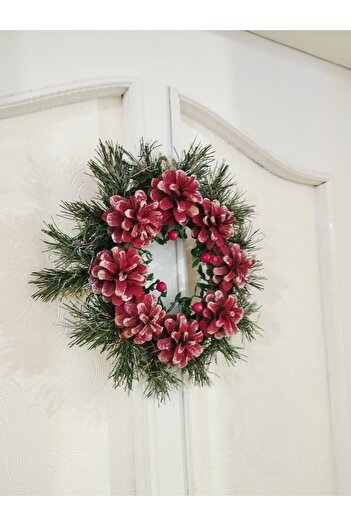 bayram taşcıoğlu home desing Gift Door Wall Decoration, Candle Holder