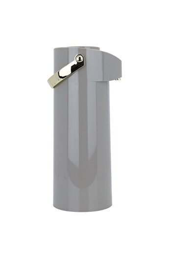 Alsaif Gallery Glory Thermos Hospitality Cappuccino 1.9 Liter