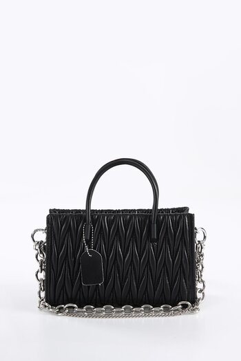 ÇÇS Women's Shoulder Bag C.Ccs17516