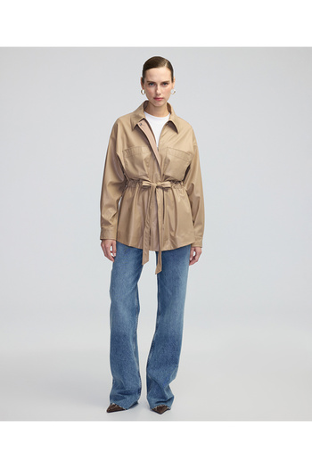 MISS IPEKYOL Jacket