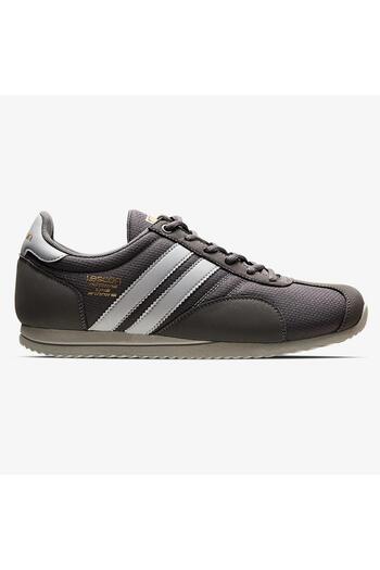 Lescon Shoes