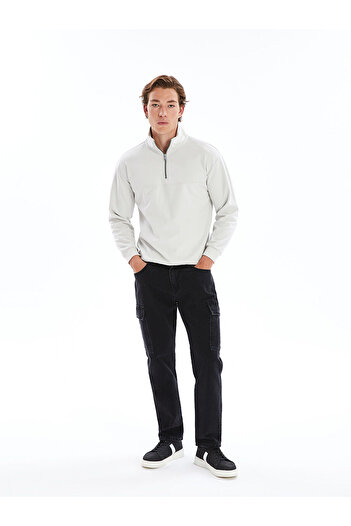 LC Waikiki Lcwk 779 Men's Regular Fit Jeans