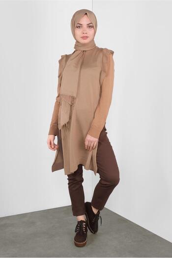 Alvina 41039 Model Sweater