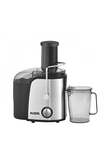 Kion electric juicer | 800 watts | KHD/7006