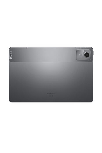 LENOVO Tab K11 TB330FU 11'' 4gb + 128GB Wi-Fi Tablet ZADC0072TR Kılıf+Lenovo Tab Pen+Lenovo Klavye