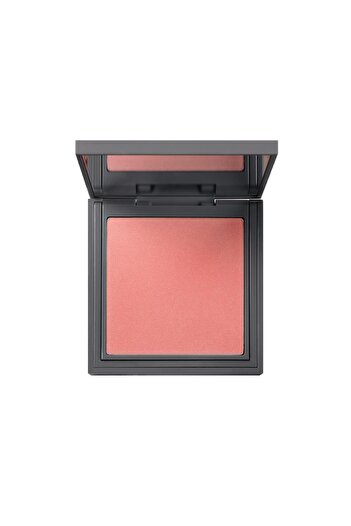 alix avien paris POWDER BLUSH 106 GLOWING ROSE