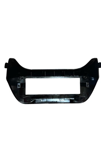 FARSAN Fiorina - Nemo - Citroen Tape Frame