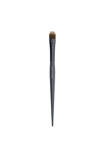 Alix Avien Kapatıcı Fırçası - Concealer Brush
