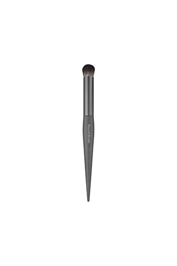 Alix Avien Oval Yapılı Kapatıcı Fırçası - Round Brush AA142