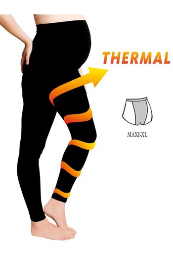 Dore Çorap Plus Size Maternity Tights and Stockings