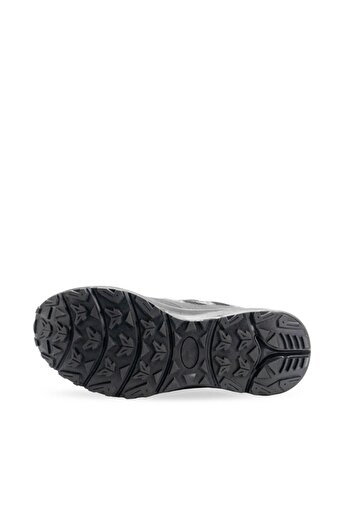 Forelli Erendız Waterproof Su Geçirmez Comfort Ortopedik Kışlık Erkek Ayakkabı