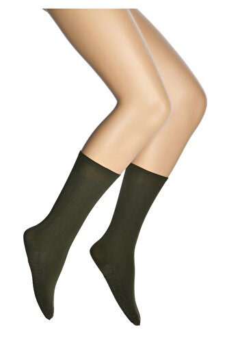 Dore Çorap Women's Massage Socks