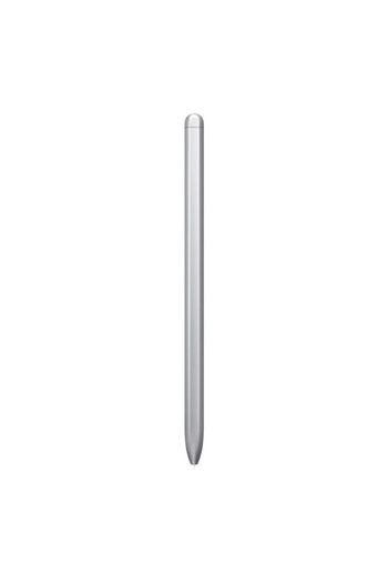 Techmaster Samsung Galaxy Tab S7 Fe - Sm-T730, Sm-T733, Sm-T736B Model Compatible S Pen Touch Stylus Pen and Replacement Nib