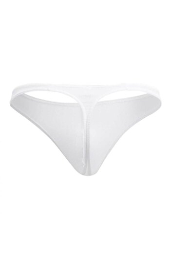 Doreanse Ανδρικό String String Modal Slim Fit 1280