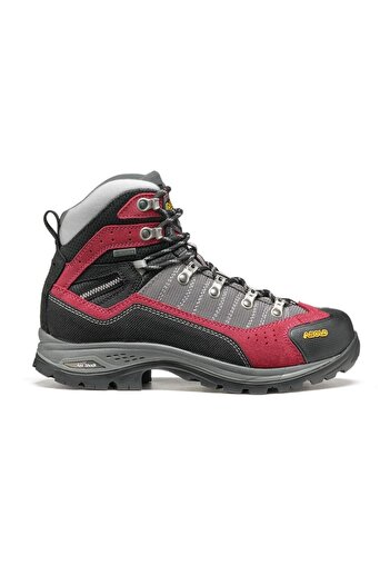 Asolo DRIFTER I EVO OUTDOOR KADIN BOT