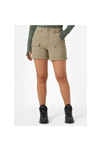 Helly Hansen Maridalen Women's Shorts