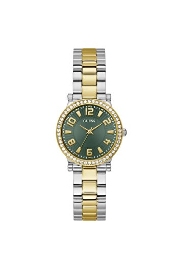 Guess GUGW0686L2 Women's Wristwatch