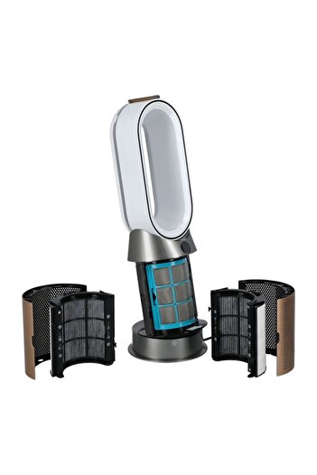 DYSON Hot+Cool Formaldehyde Purifier