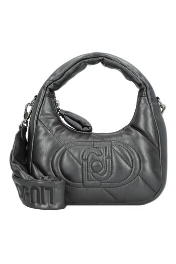 Liu Jo Felce Shoulder Bag 26 cm