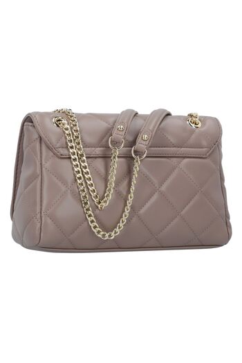 Valentino Ocarina Shoulder Bag 25.5 cm