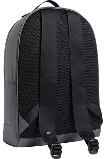 Calvin Klein Printed Essentials Backpack