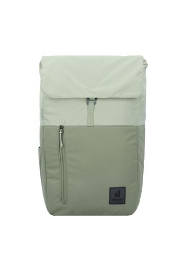 Deuter UP Seoul Daypack 49 cm Laptop compartment