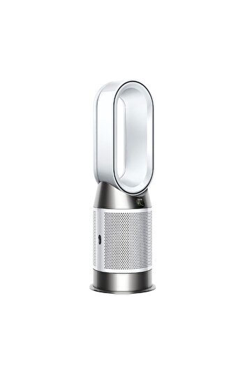 DYSON Remote Control Hot and Cool Purifier Fan Heater 454856-01