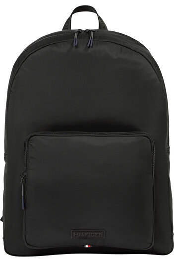 Tommy Hilfiger Hilfiger Monotype Dome Backpack