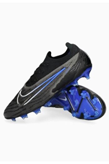 Nike PHANTOM GX ELITE FG SİYAH ERKEK KRAMPON DC9968040 P-140
