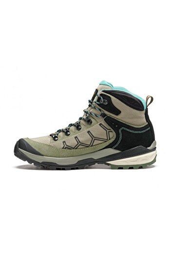 Asolo Falcon Gore Tex Kadın Trekking Botu