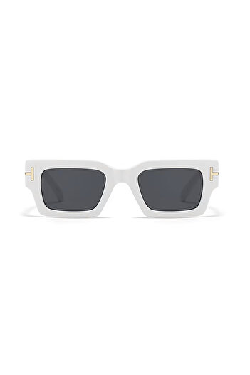 Toz Vintage Tivora Vintage & Retro Sunglasses