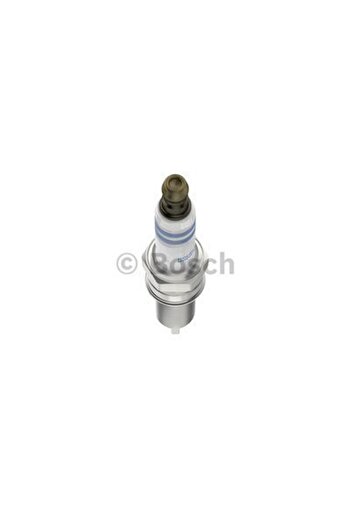 Bosch Çift iridyum Buji 1 Adet - Hyundaı Ix35 1.6 2010-2015 99 Kw -- 0242129524 - Oem: 1884610060