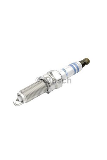 Bosch Çift iridyum Buji 1 Adet - Hyundaı Ix35 1.6 2010-2015 99 Kw -- 0242129524 - Oem: 1884610060