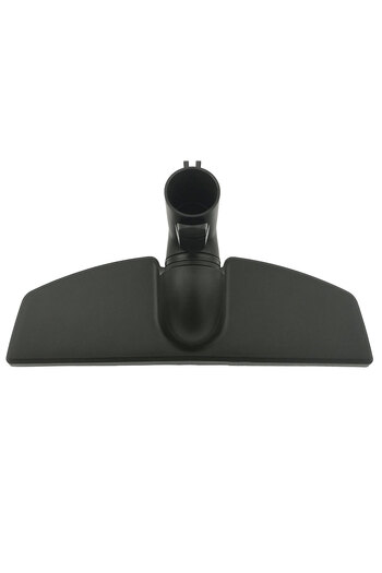Magic Bags Κεφαλή δαπέδου πατάριας Miele S 5311 Xl