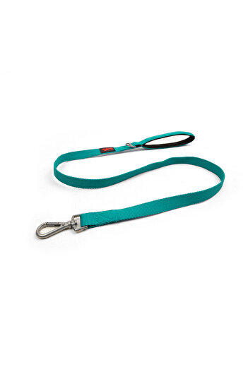 Tailpetz Emerald Cat Dog Transport and Travel Strap