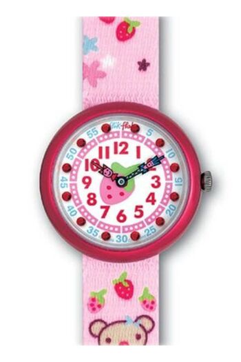 Flik Flak PRUNE ET FRAISE