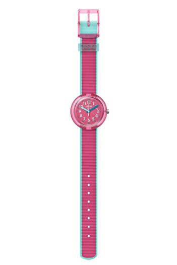 Flik Flak COLOR BLAST PINK