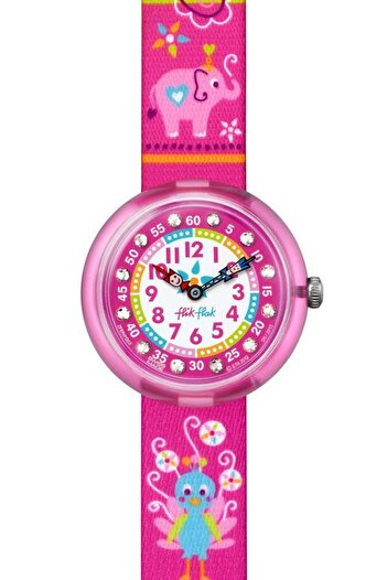 Flik Flak SUMMER COLORS