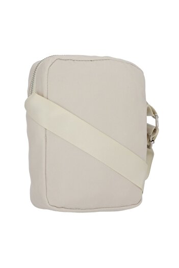 BENCH city girls Shoulder bag 14 cm