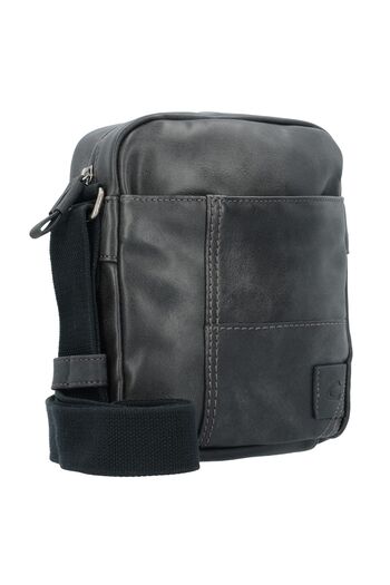 Camel Active Laos shoulder bag 18 cm