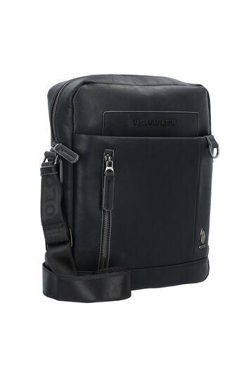 U.S. Polo Assn. Cambridge Umhängetasche 26 cm