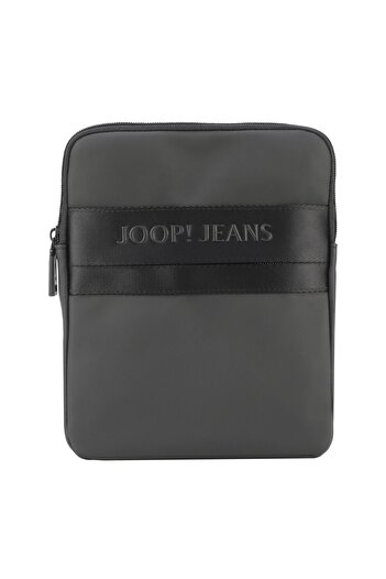 oop! Jeans Modica Nuvola Liam Taška cez rameno 19 cm